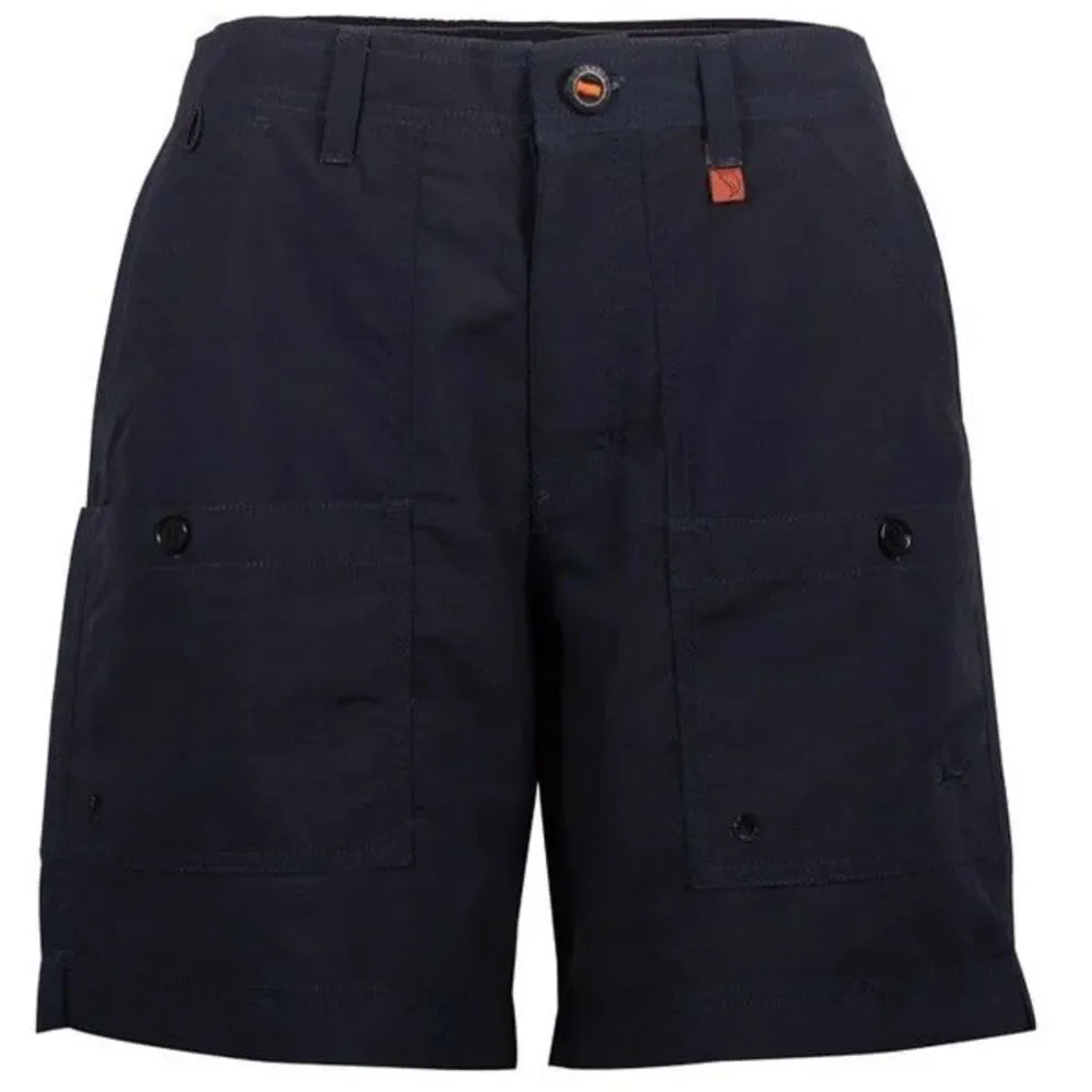 Salt Life Topwater 8.5